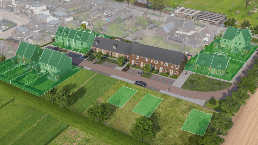 Aanbod afbeelding Kleine Solberg (web)