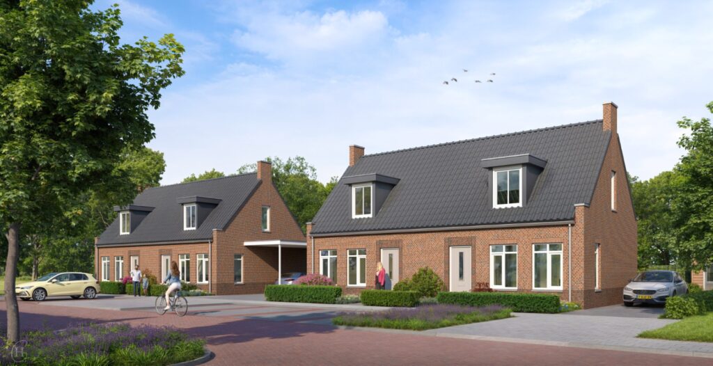 Heijackerstraat 5 def (Groot)