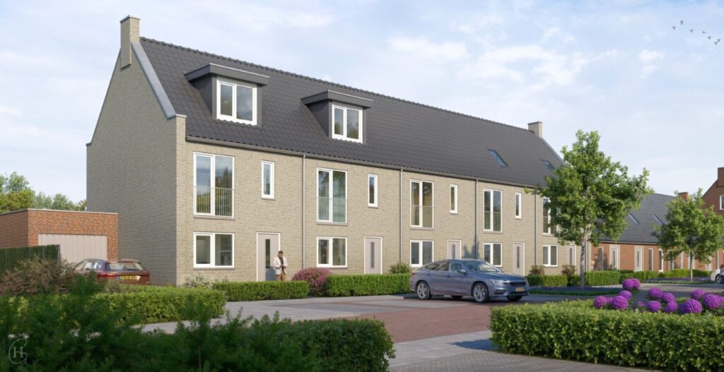 St Antoniusstraat 10 def (Groot) uitsnede