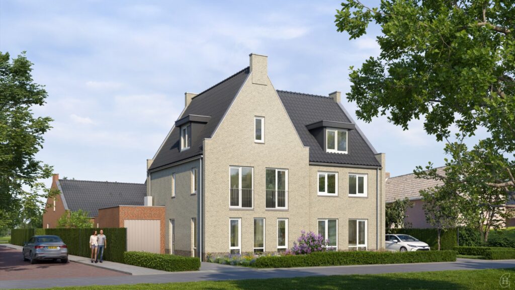 St Antoniusstraat 5 def (Groot)