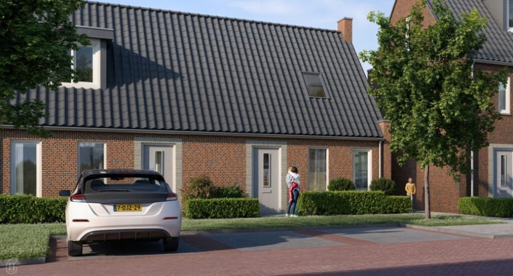 St Antoniusstraat 19 def (Middel) – kopie